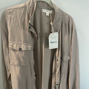 Böhme- Brand new with tags.